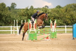 SBM_002278