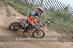 Motocross_26-08-2017-110