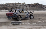 Autocross_05-12-2021-62
