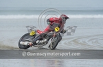 Sandracing_18-08-2012-54