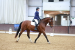 SBM_001794