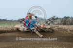 Moto-X_12-03-2016-43