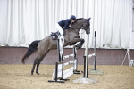 SBM_001714