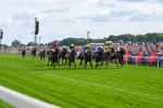 260725-Race 7-Chesneys Charm-7942