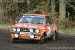 GLENS 86