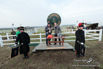 PtPres 160225179
