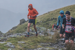 Langdale-578
