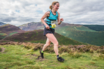 Barrow Fell-423