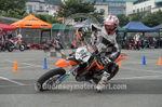 North Beach Twisty Sprint_2014-35
