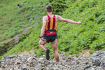 Coniston Seniors-29