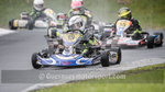 Karting_20-05-2017-56