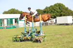 SBM_09057
