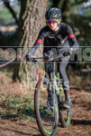 GVC MTB XC_17-01-2021-16