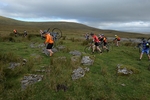 3 Peaks 2010 119