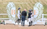 BPP_9602