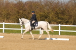 SBM_003546