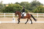 SBM_005403