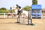 SBM_001586
