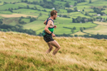 Sedbergh -1039