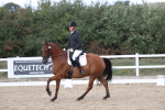 SBM_003701