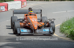 Jersey National Hillclimb_2014_Car-140