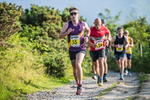 Round Latrigg-134