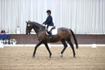 SBM_01787