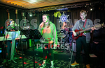 SoPM Christmas Gig_2019_BANDS-14