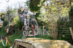 MTB Downhill_Summer 2019_Round-1-10