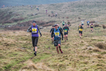 Clough Head-827