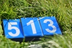 230805-180926-07686
