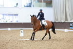 SBM_007469