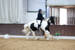 SBM_003159