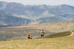 Helvellyn-646