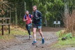 Glentress 21  10K-290