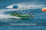 Powerboat_2014_Race-6-19