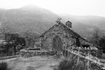 Church at Buttermere