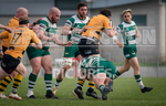 Guernsey Raiders v Canterbury RFC-116