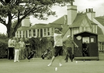 Montrose Open 2008 12C