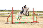 SBM_001655