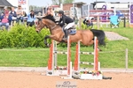 Cls 27 Big Star Championship Qualifier portfolio