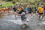 Dovedale-297