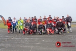 Ride & Skid It 27th October 18 portfolio