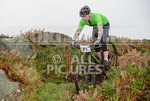 MTB XC 2018_Round-8-78