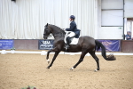 SBM_004790