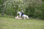 WJ6_1427