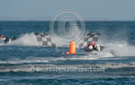 Powerboats 2015_Race-2-27