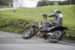 GMCCC_Hillclimb_28-03-2016_BIKE-58