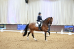 SBM_002834