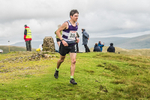 Sedbergh -974